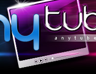 Any Porn Tubes